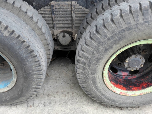 สิบล้อ ฮีโน่ FM 226 EP100-220 ดั้มมีเนียม สภาพดีเดิมๆสวยพร้อมใช้ ทะเบียนพร้อมโอน สิบล้อ ฮีโน่ FM 226 EP100-220 ดั้มมีเนียม สภาพดีเดิมๆสวยพร้อมใช้ ทะเบียนพร้อมโอน