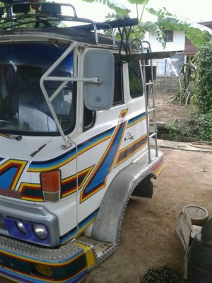 ขายหัว อุปกรครบ ไม่ผุ พร้อมใช้