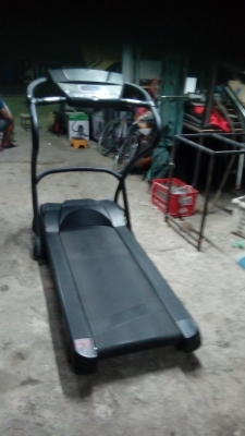 ขายลู่วิ่ง