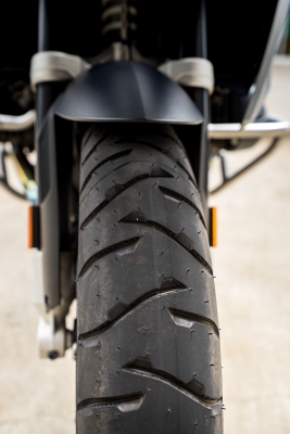 ! !- -2016 R 1200 GS Triple Black Edition &lt;รถทดลองขับจากศูนย์&gt;- - ! !