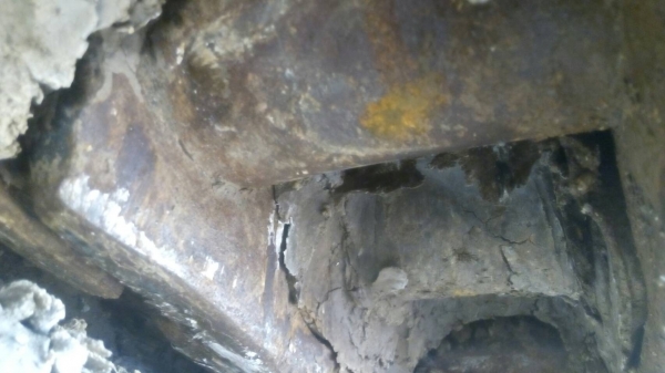 ขายโซ่พร้อมแผ่น รถแมคโค แผ่นยาว 80 ซม. ใส่ได้ทั้งโกเบ  cat-320-1-2 และโกเบ 200-3-5-6-8   แผ่นสวย  แผ่นแท้ครับขายไม่แพง