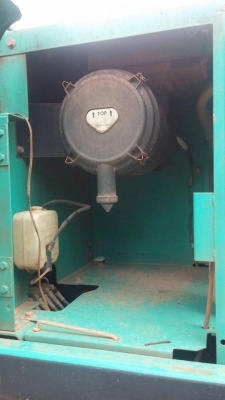 ขายรถแบ็คโฮ  KOBELCO SK200-8 YN-12 ไมล์ 13,xxx เอกสารชุดจดทะเบียน ออกห้้างป้ายแดงไม่เคยทำสี  ราคาต่อรองมาเลยขายได้ขายครับ   สภาพสวย สนใจ0932795977