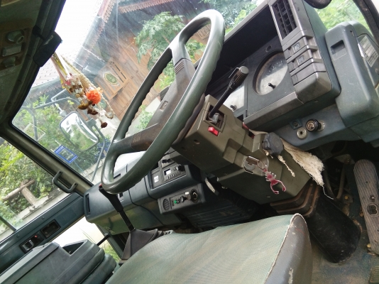 ขายสิบล้อเตี้ยอีซูสุรอกกี้มีระบบยกหน้าเปนของแถม ขายสิบล้อเตี้ยอีซูสุรอกกี้มีระบบยกหน้าเปนของแถม