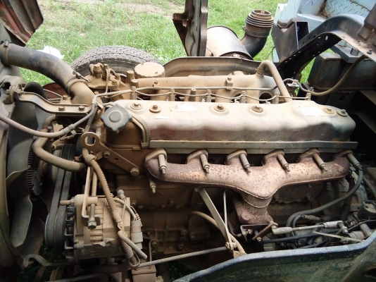 ขายสิบล้อเตี้ยอีซูสุรอกกี้มีระบบยกหน้าเปนของแถม ขายสิบล้อเตี้ยอีซูสุรอกกี้มีระบบยกหน้าเปนของแถม