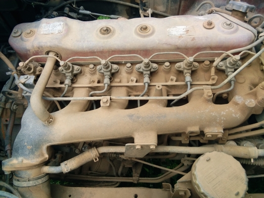 ขายสิบล้อเตี้ยอีซูสุรอกกี้มีระบบยกหน้าเปนของแถม ขายสิบล้อเตี้ยอีซูสุรอกกี้มีระบบยกหน้าเปนของแถม