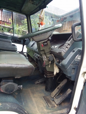 ขายสิบล้อเตี้ยอีซูสุรอกกี้มีระบบยกหน้าเปนของแถม ขายสิบล้อเตี้ยอีซูสุรอกกี้มีระบบยกหน้าเปนของแถม