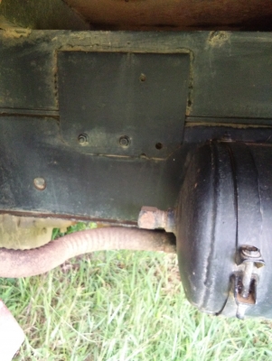 ขายสิบล้อเตี้ยอีซูสุรอกกี้มีระบบยกหน้าเปนของแถม ขายสิบล้อเตี้ยอีซูสุรอกกี้มีระบบยกหน้าเปนของแถม