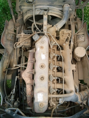 ขายสิบล้อเตี้ยอีซูสุรอกกี้มีระบบยกหน้าเปนของแถม ขายสิบล้อเตี้ยอีซูสุรอกกี้มีระบบยกหน้าเปนของแถม