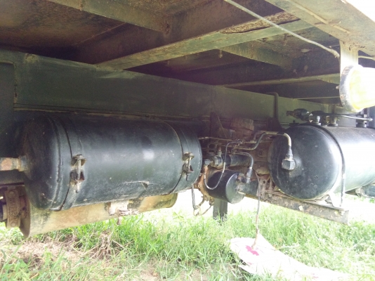 ขายสิบล้อเตี้ยอีซูสุรอกกี้มีระบบยกหน้าเปนของแถม ขายสิบล้อเตี้ยอีซูสุรอกกี้มีระบบยกหน้าเปนของแถม