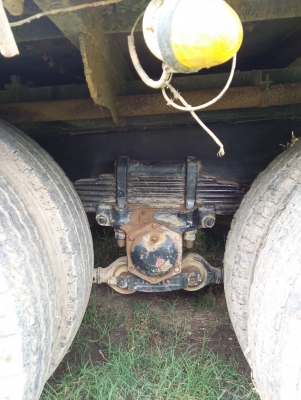 ขายสิบล้อเตี้ยอีซูสุรอกกี้มีระบบยกหน้าเปนของแถม ขายสิบล้อเตี้ยอีซูสุรอกกี้มีระบบยกหน้าเปนของแถม