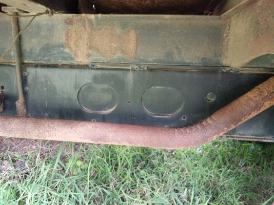 ขายสิบล้อเตี้ยอีซูสุรอกกี้มีระบบยกหน้าเปนของแถม ขายสิบล้อเตี้ยอีซูสุรอกกี้มีระบบยกหน้าเปนของแถม