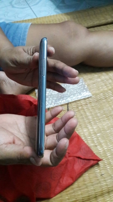 Note2สวยครับร่องรอยตามการใช้งาน