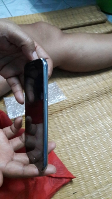 Note2สวยครับร่องรอยตามการใช้งาน