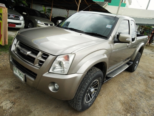 ^^ 07 Hilender 2.5 ออกรถ 2900 เหมือนเดิม นะครับ ^^