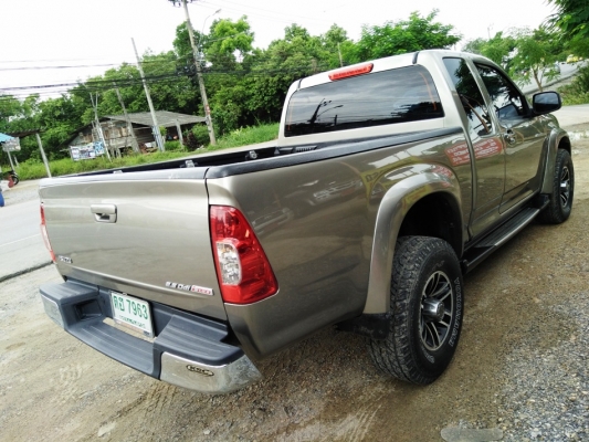 ^^ 07 Hilender 2.5 ออกรถ 2900 เหมือนเดิม นะครับ ^^ ^^ 07 Hilender 2.5 ออกรถ 2900 เหมือนเดิม นะครับ ^^