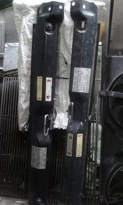 อะไหล่รถตู้ คาราเวล T4 อะไหล่รถตู้ คาราเวล T4