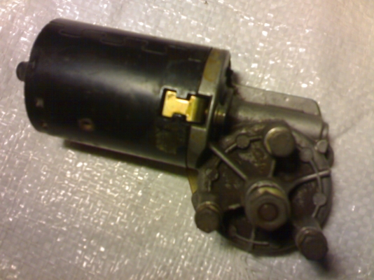 อะไหล่รถตู้ คาราเวล T4 อะไหล่รถตู้ คาราเวล T4