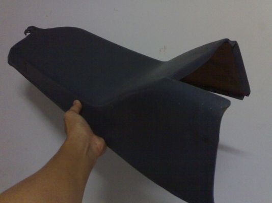 อะไหล่รถตู้ คาราเวล T4 อะไหล่รถตู้ คาราเวล T4