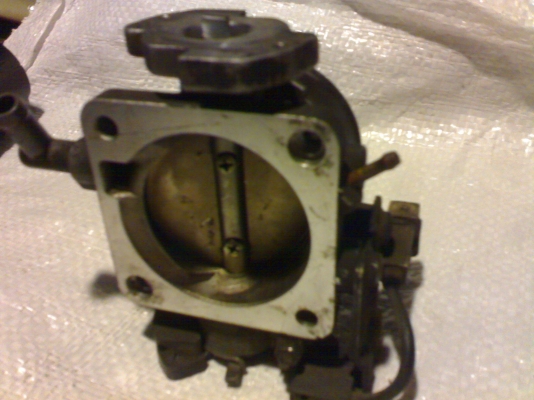 อะไหล่รถตู้ คาราเวล T4 อะไหล่รถตู้ คาราเวล T4