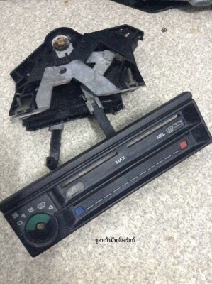 อะไหล่รถตู้ คาราเวล T4 อะไหล่รถตู้ คาราเวล T4