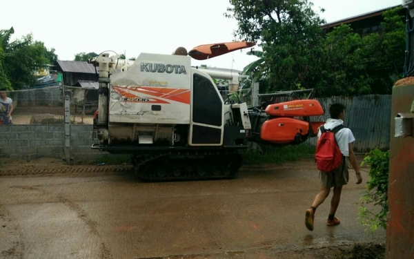 ดีชี70รุ่นใหม่กว่าราคาเบาๆ ดีชี70รุ่นใหม่กว่าราคาเบาๆ