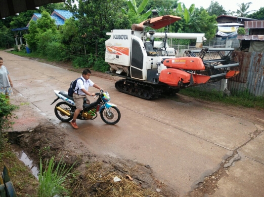 ดีชี70รุ่นใหม่กว่าราคาเบาๆ ดีชี70รุ่นใหม่กว่าราคาเบาๆ