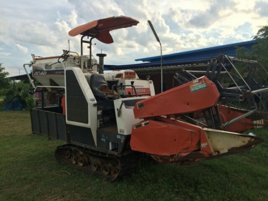 ดีชี60รองกระสอบ ดีชี60รองกระสอบ