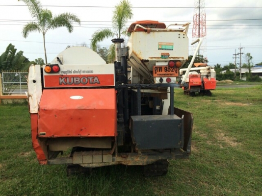 ดีชี60รองกระสอบ ดีชี60รองกระสอบ