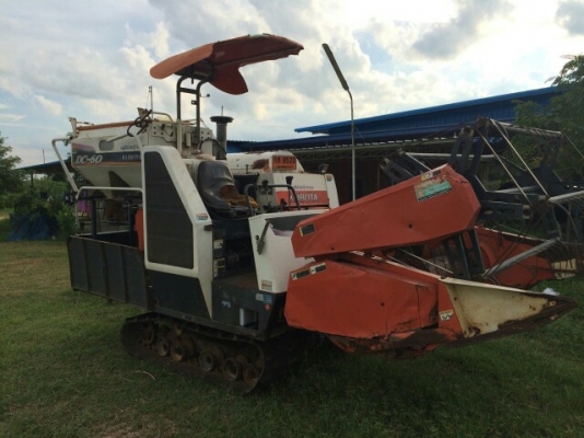 ดีชี60รองกระสอบ