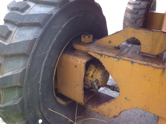 ***รถกระเช้า ราคาถูก*** ***รถกระเช้า ราคาถูก***