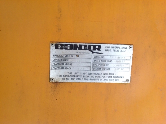 ***รถกระเช้า ราคาถูก*** ***รถกระเช้า ราคาถูก***