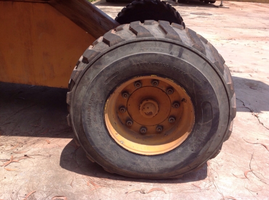 ***รถกระเช้า ราคาถูก*** ***รถกระเช้า ราคาถูก***