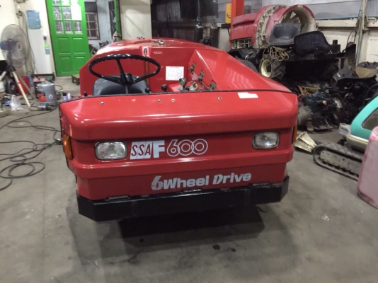 รถพ่นยามือสองคันนี้ กำลังมาครับท่านใดสนใจ ติดต่อมาได้เลยตัวนี้มาถึงไทยเก็บงานอีกนิดหน่อย0835662999Lineid:hs4trp