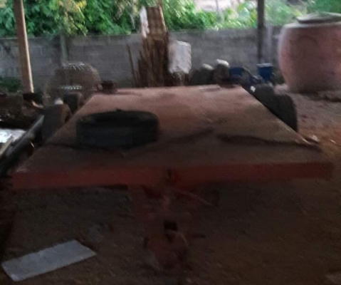 รถเกี่ยวคูโบต้า อุ้ม dc 70g ใช้งานน้อย จดปี 55 เปลี่ยนแพ็คแล้ว 2 เส้น ฝันตัดหัวจรวด เปลี่ยนแล้ว พร้อมลุย พร้อมเทลเลอร์ และเอกสารก็พร้อมโอน โทรมาคุยครับ