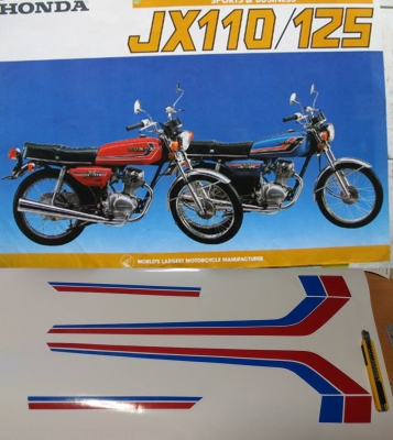 รับตัดลายถังน้ำมันรถเก่าใหม่