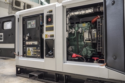 เครื่องปั่นไฟ 16KVA 3เฟส รับประกันสินค้า 1ปี มีสินค้าพร้อมส่ง เครื่องปั่นไฟ 16KVA 3เฟส รับประกันสินค้า 1ปี มีสินค้าพร้อมส่ง