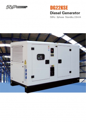 เครื่องปั่นไฟ 22KVA 3เฟส รับประกันสินค้า 1ปี มีสินค้าพร้อมส่ง เครื่องปั่นไฟ 22KVA 3เฟส รับประกันสินค้า 1ปี มีสินค้าพร้อมส่ง
