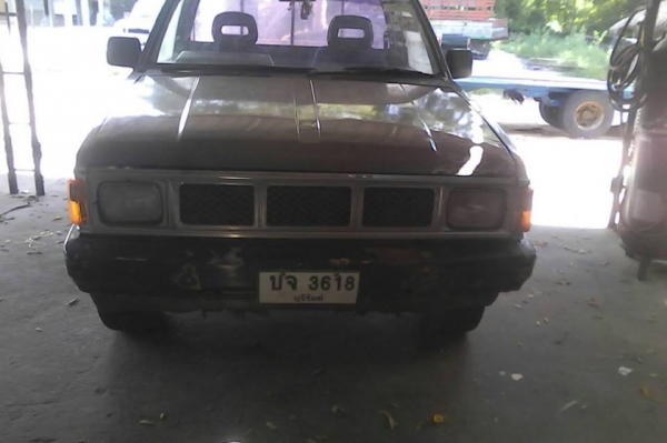 ขายรถสวยสภาพดี เครื่องดี ช่างล่างดี พร้อมใช้งาน เอกสารพร้อมโอน ราคา69,000 สนใจโทร 090-8588220คุณนะ 093-3258446คุณบิว หรือเข้าดูสินค้าอื่นๆได้ที่ www.narong2truck.com หรือ www.truck.in.th/498 หรือเพจFacebook ณรงค์ ซื้อขายรถมือสอง (เว็บไซต์ส่วนตัว) หรือFace ขายรถสวยสภาพดี เครื่องดี ช่างล่างดี พร้อมใช้งาน เอกสารพร้อมโอน ราคา69,000 สนใจโทร 090-8588220คุณนะ 093-3258446คุณบิว หรือเข้าดูสินค้าอื่นๆได้ที่ www.narong2truck.com หรือ www.truck.in.th/498 หรือเพจFacebook ณรงค์ ซื้อขายรถมือสอง (เว็บไซต์ส่วนตัว) หรือFace