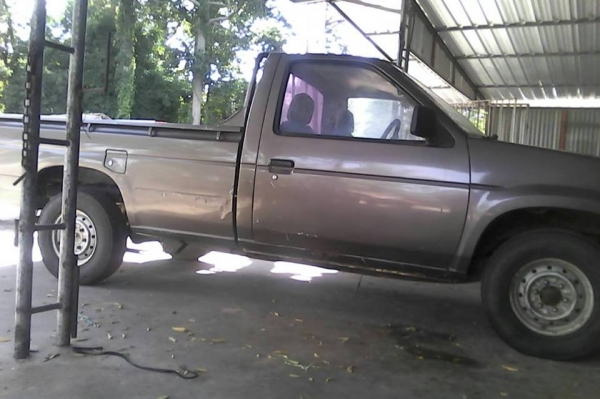 ขายรถสวยสภาพดี เครื่องดี ช่างล่างดี พร้อมใช้งาน เอกสารพร้อมโอน ราคา69,000 สนใจโทร 090-8588220คุณนะ 093-3258446คุณบิว หรือเข้าดูสินค้าอื่นๆได้ที่ www.narong2truck.com หรือ www.truck.in.th/498 หรือเพจFacebook ณรงค์ ซื้อขายรถมือสอง (เว็บไซต์ส่วนตัว) หรือFace ขายรถสวยสภาพดี เครื่องดี ช่างล่างดี พร้อมใช้งาน เอกสารพร้อมโอน ราคา69,000 สนใจโทร 090-8588220คุณนะ 093-3258446คุณบิว หรือเข้าดูสินค้าอื่นๆได้ที่ www.narong2truck.com หรือ www.truck.in.th/498 หรือเพจFacebook ณรงค์ ซื้อขายรถมือสอง (เว็บไซต์ส่วนตัว) หรือFace