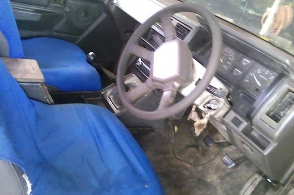 ขายรถสวยสภาพดี เครื่องดี ช่างล่างดี พร้อมใช้งาน เอกสารพร้อมโอน ราคา69,000 สนใจโทร 090-8588220คุณนะ 093-3258446คุณบิว หรือเข้าดูสินค้าอื่นๆได้ที่ www.narong2truck.com หรือ www.truck.in.th/498 หรือเพจFacebook ณรงค์ ซื้อขายรถมือสอง (เว็บไซต์ส่วนตัว) หรือFace ขายรถสวยสภาพดี เครื่องดี ช่างล่างดี พร้อมใช้งาน เอกสารพร้อมโอน ราคา69,000 สนใจโทร 090-8588220คุณนะ 093-3258446คุณบิว หรือเข้าดูสินค้าอื่นๆได้ที่ www.narong2truck.com หรือ www.truck.in.th/498 หรือเพจFacebook ณรงค์ ซื้อขายรถมือสอง (เว็บไซต์ส่วนตัว) หรือFace