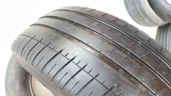 ขายล้อSAMURAI 17 5รู100-114 หน้า7 ET42 ยางปี14 4 ล้อ