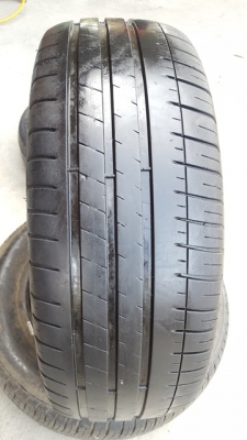 ขายล้อSAMURAI 17 5รู100-114 หน้า7 ET42 ยางปี14 4 ล้อ