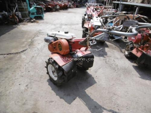 รถพรวนดินเดินตาม KUBOTA T3 รหัสสินค้า 80903632 Tel.086-8150487 Line ID: nihonmono รถพรวนดินเดินตาม KUBOTA T3 รหัสสินค้า 80903632 Tel.086-8150487 Line ID: nihonmono