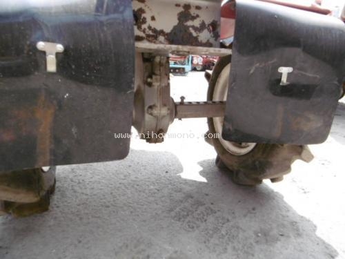 รถพรวนดินเดินตาม KUBOTA T3 รหัสสินค้า 80903632 Tel.086-8150487 Line ID: nihonmono รถพรวนดินเดินตาม KUBOTA T3 รหัสสินค้า 80903632 Tel.086-8150487 Line ID: nihonmono