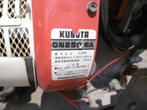 รถพรวนดินเดินตาม KUBOTA T3 รหัสสินค้า 80903632 Tel.086-8150487 Line ID: nihonmono รถพรวนดินเดินตาม KUBOTA T3 รหัสสินค้า 80903632 Tel.086-8150487 Line ID: nihonmono