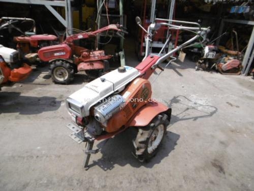 รถพรวนดินเดินตาม KUBOTA T3 รหัสสินค้า 80903632 Tel.086-8150487 Line ID: nihonmono รถพรวนดินเดินตาม KUBOTA T3 รหัสสินค้า 80903632 Tel.086-8150487 Line ID: nihonmono