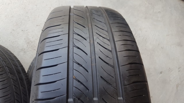 ขายล้อTOYOTA Altis 2.0 ขอบ16 ยางปี14 4 ล้อ