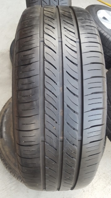 ขายล้อTOYOTA Altis 2.0 ขอบ16 ยางปี14 4 ล้อ