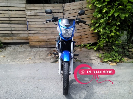 รถสวย SONIC ปี 46 ไมล์ขาว รถเครื่องแน่นๆเดิมๆ ตามสภาพ เล่มทะเบียน ชุดโอนครบ สนใจดูรถที่เคหะร่มเกล้า ลาดกระบัง รถสวย SONIC ปี 46 ไมล์ขาว รถเครื่องแน่นๆเดิมๆ ตามสภาพ เล่มทะเบียน ชุดโอนครบ สนใจดูรถที่เคหะร่มเกล้า ลาดกระบัง