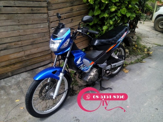 รถสวย SONIC ปี 46 ไมล์ขาว รถเครื่องแน่นๆเดิมๆ ตามสภาพ เล่มทะเบียน ชุดโอนครบ สนใจดูรถที่เคหะร่มเกล้า ลาดกระบัง รถสวย SONIC ปี 46 ไมล์ขาว รถเครื่องแน่นๆเดิมๆ ตามสภาพ เล่มทะเบียน ชุดโอนครบ สนใจดูรถที่เคหะร่มเกล้า ลาดกระบัง